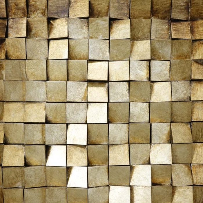 loft mosaik 1 (2) loft mosaik 1 (2)