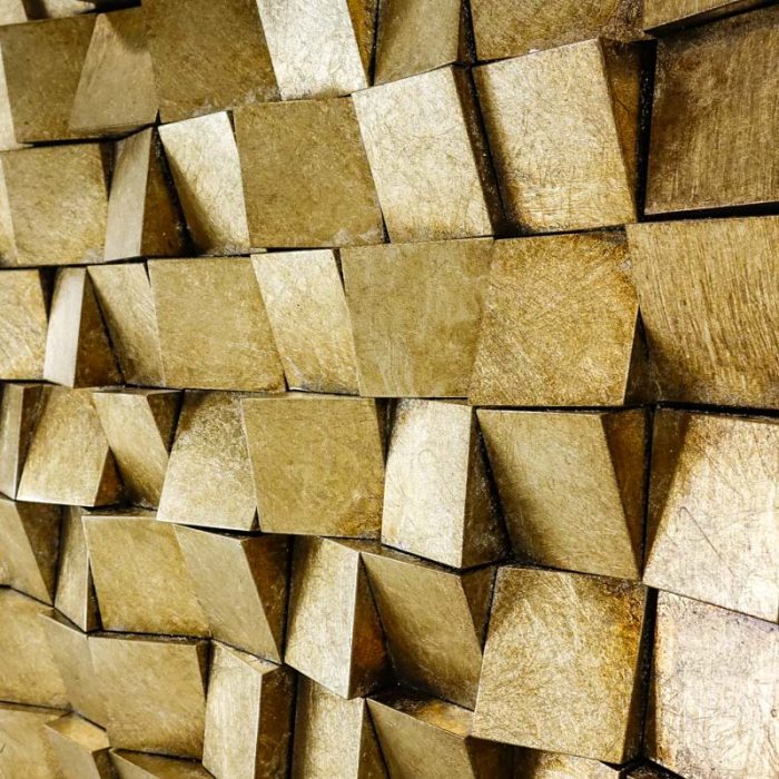 loft mosaik 1 (3) loft mosaik 1 (3)