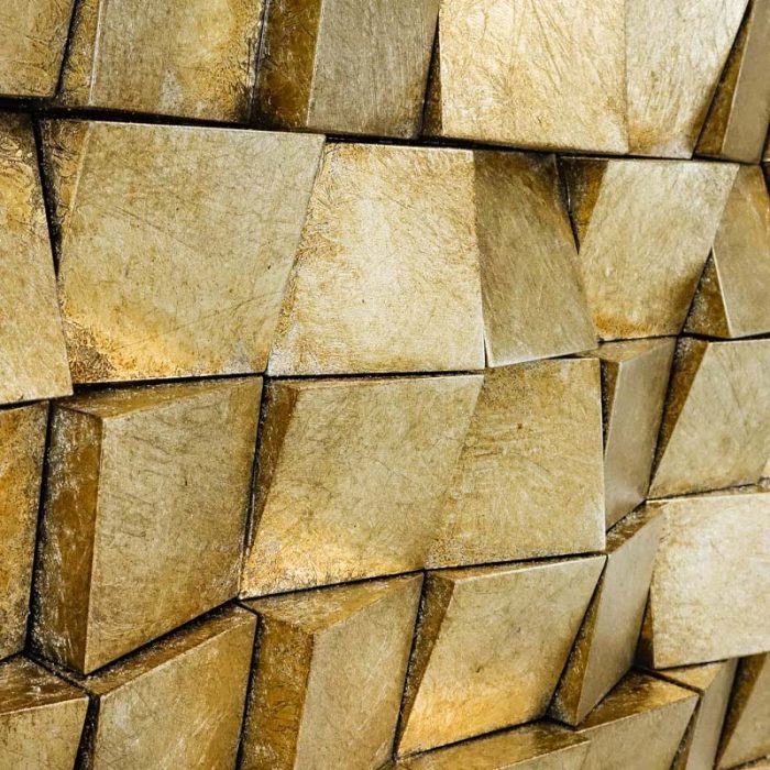 loft mosaik 1 (4) loft mosaik 1 (4)