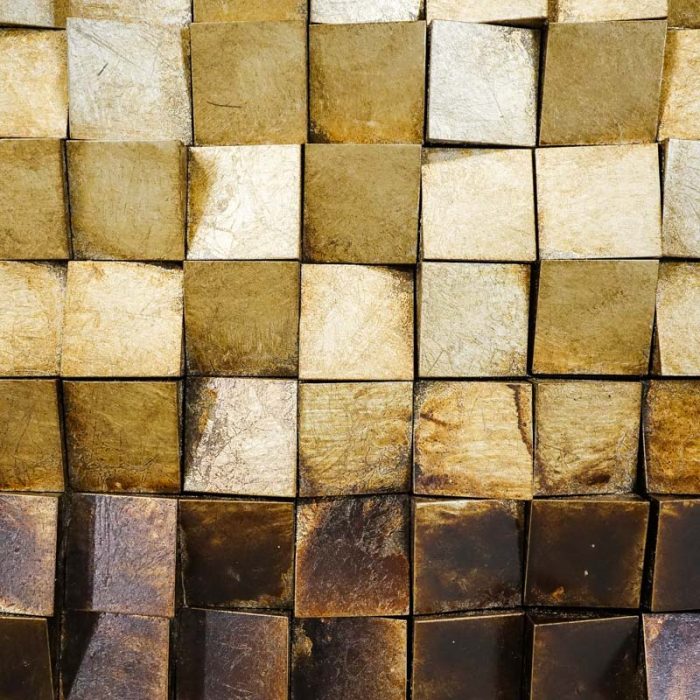 loft mosaik 1 (6) loft mosaik 1 (6)