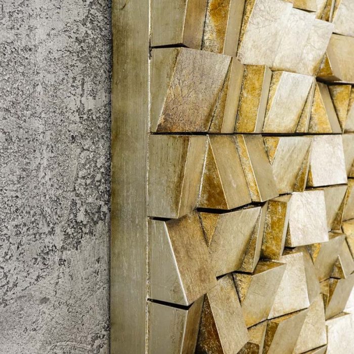 loft mosaik 1 (7) loft mosaik 1 (7)