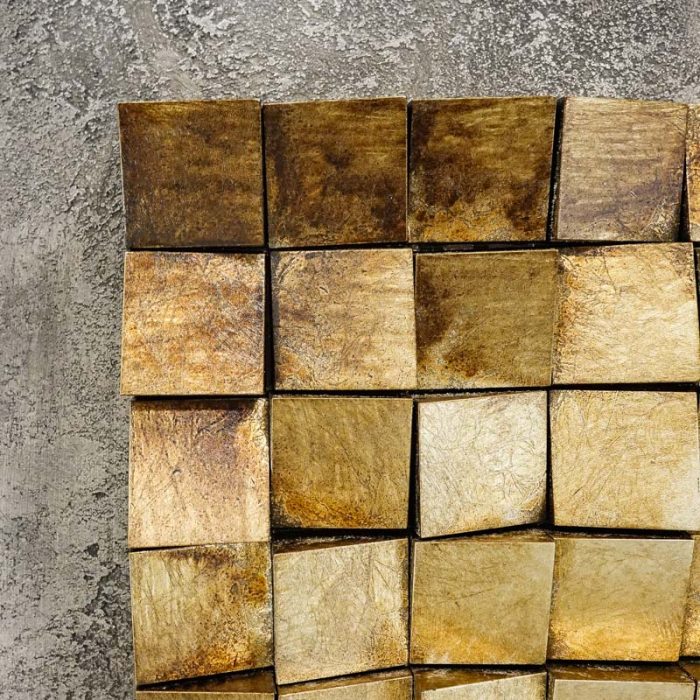 loft mosaik 1 (8) loft mosaik 1 (8)