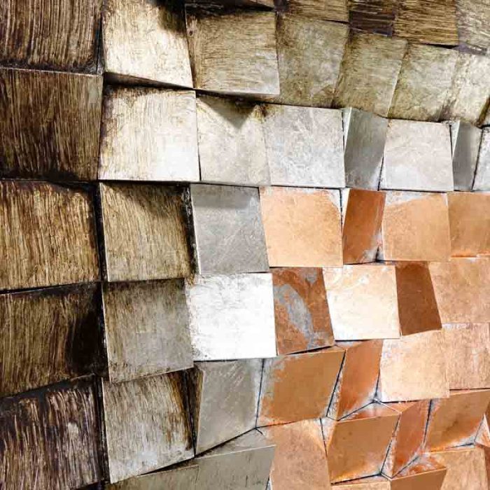 loft mosaik 2 (2) loft mosaik 2 (2)