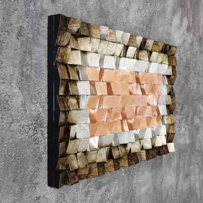 loft mosaik 2 (4) loft mosaik 2 (4)