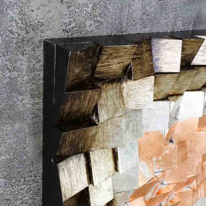 loft mosaik 2 (5) loft mosaik 2 (5)