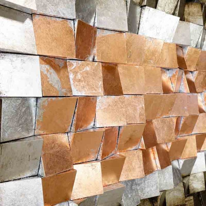 loft mosaik 2 (6) loft mosaik 2 (6)