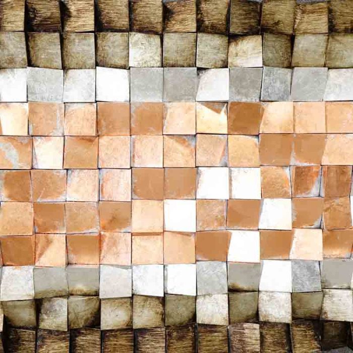 loft mosaik 2 (7) loft mosaik 2 (7)