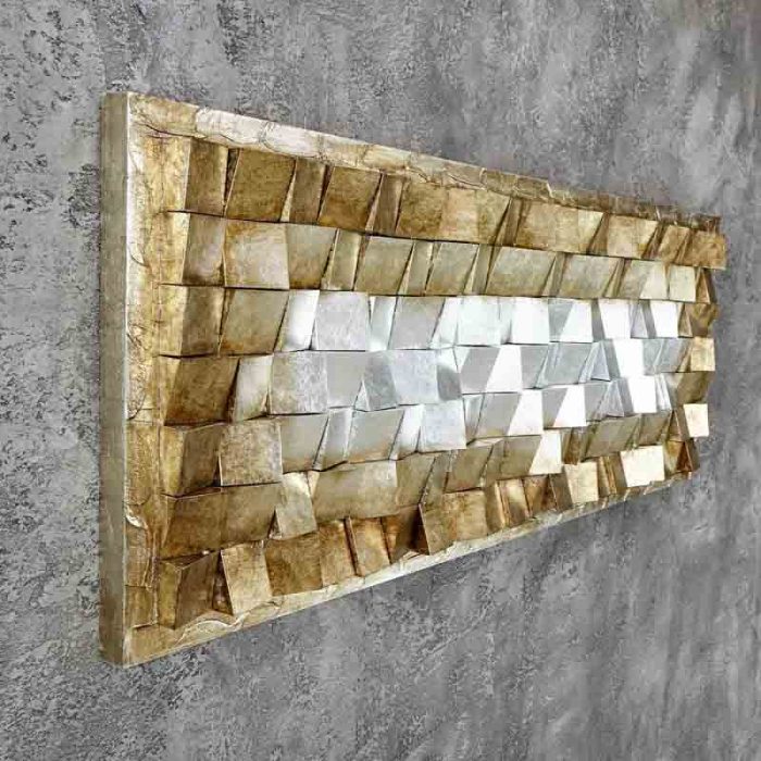 loft mosaik 3 (1) loft mosaik 3 (1)