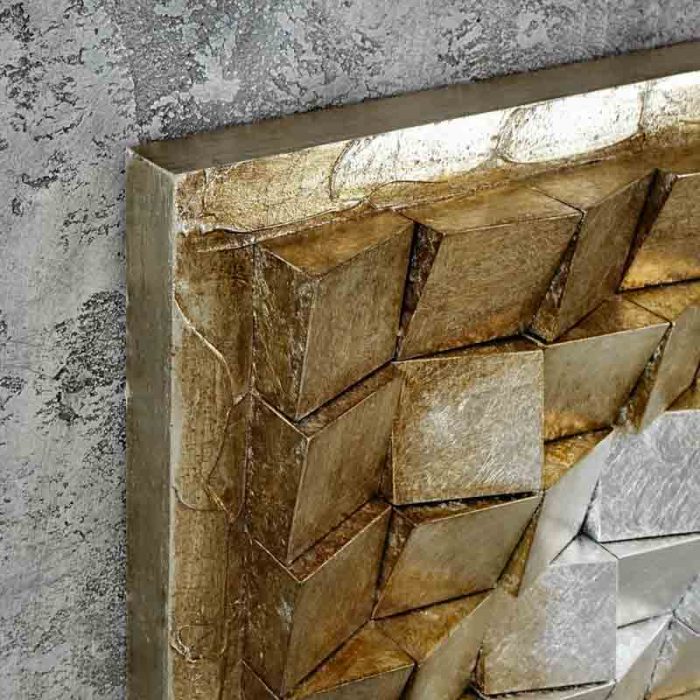 loft mosaik 3 (4) loft mosaik 3 (4)