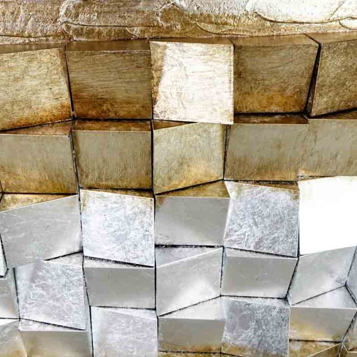 loft mosaik 3 (6) loft mosaik 3 (6)