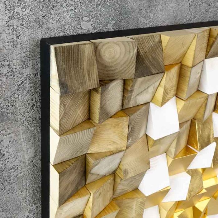 loft mosaik 4 (1) loft mosaik 4 (1)