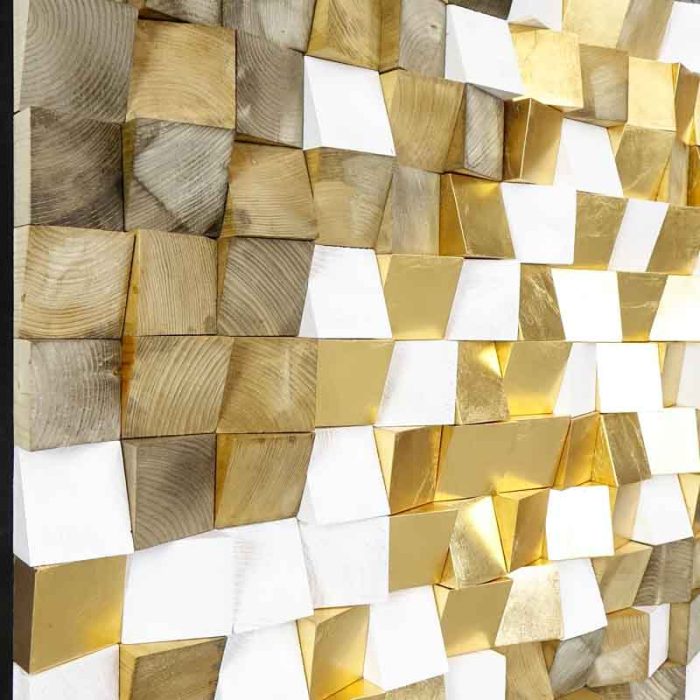 loft mosaik 4 (11) loft mosaik 4 (11)