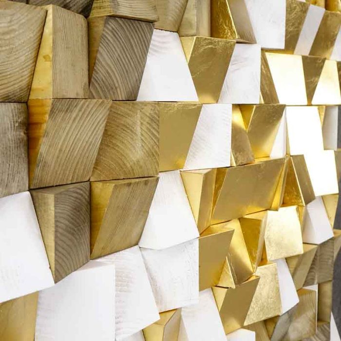 loft mosaik 4 (2) loft mosaik 4 (2)