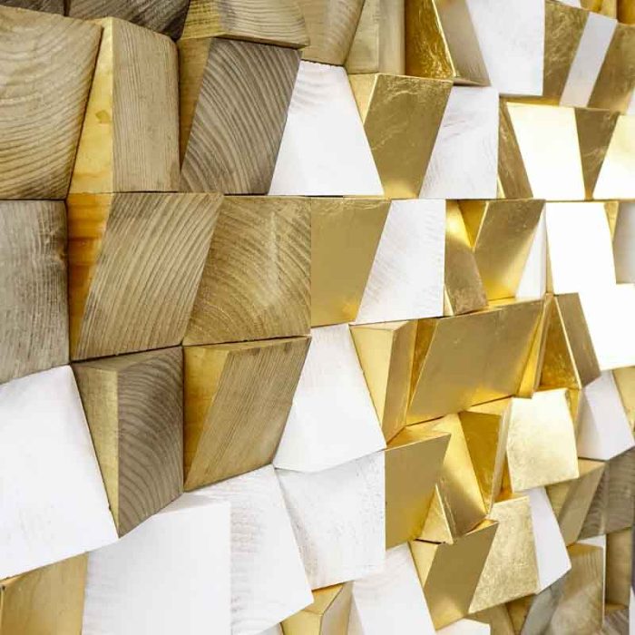 loft mosaik 4 (3) loft mosaik 4 (3)