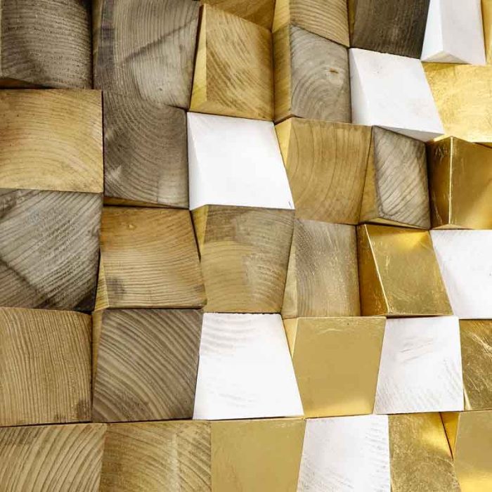 loft mosaik 4 (4) loft mosaik 4 (4)