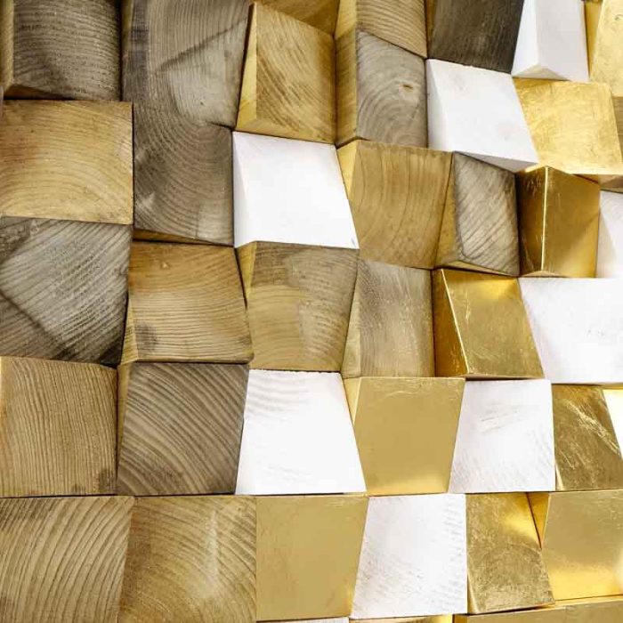 loft mosaik 4 (5) loft mosaik 4 (5)