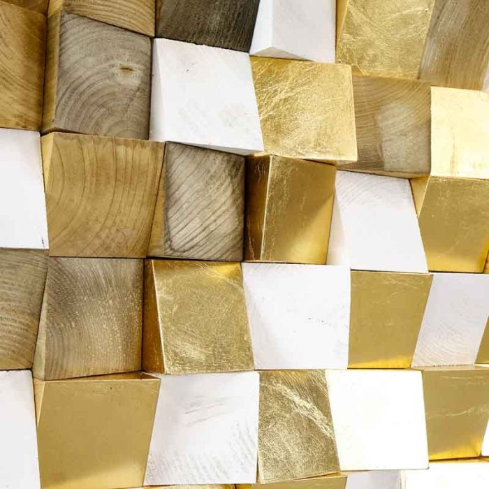 loft mosaik 4 (6) loft mosaik 4 (6)