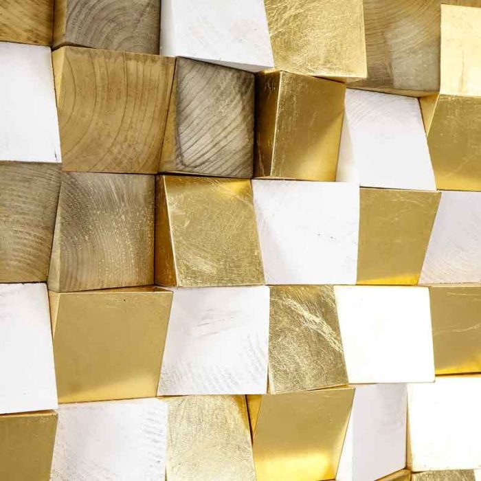 loft mosaik 4 (7) loft mosaik 4 (7)