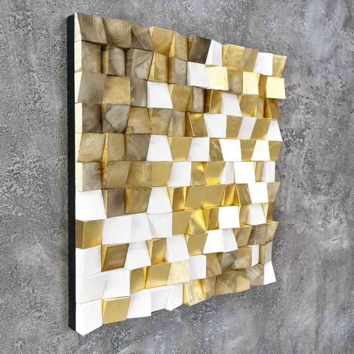 loft mosaik 4 (8) loft mosaik 4 (8)