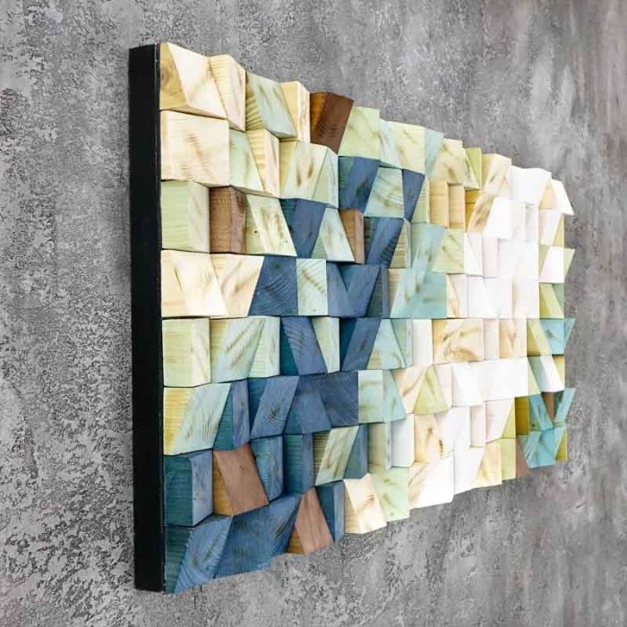 loft mosaik 5 (2) loft mosaik 5 (2)