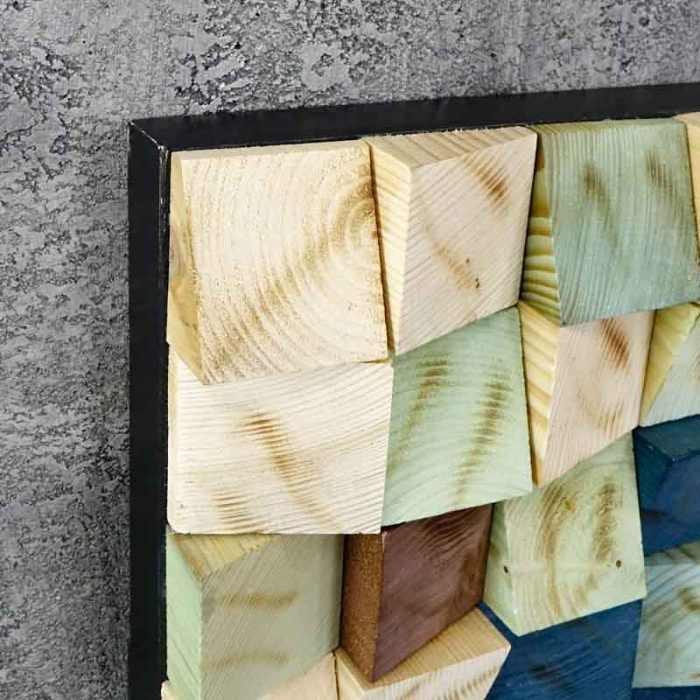 loft mosaik 5 (4) loft mosaik 5 (4)