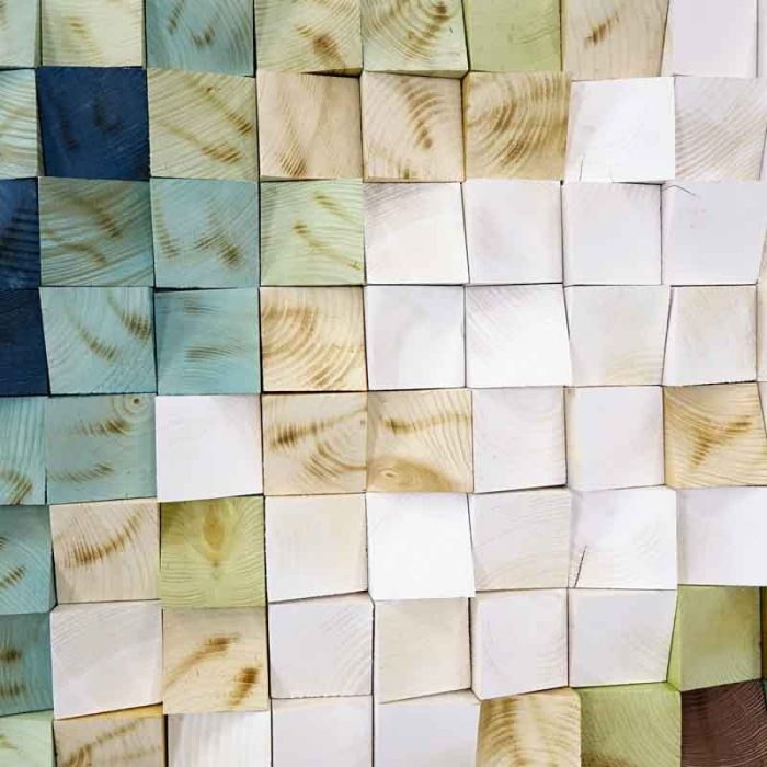 loft mosaik 5 (5) loft mosaik 5 (5)