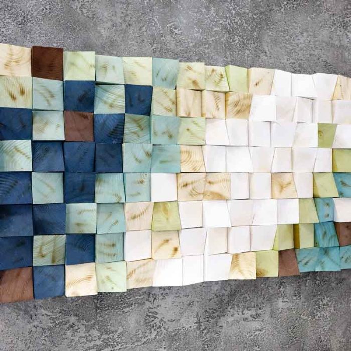 loft mosaik 5 (6) loft mosaik 5 (6)