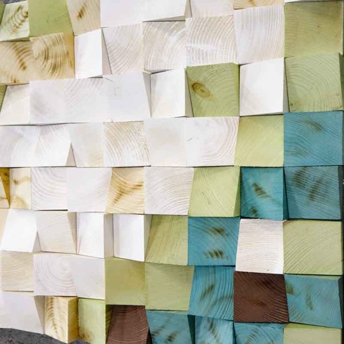 loft mosaik 5 (7) loft mosaik 5 (7)