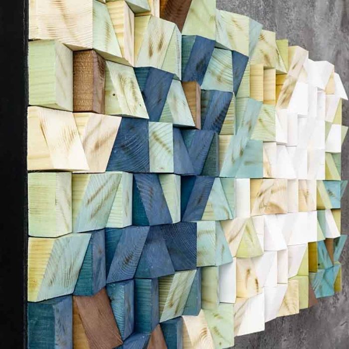 loft mosaik 5 (8) loft mosaik 5 (8)