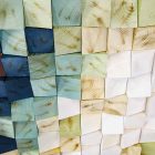 loft mosaik 5 (9)