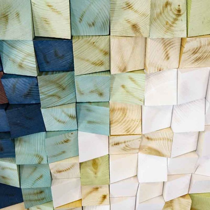 loft mosaik 5 (9) loft mosaik 5 (9)