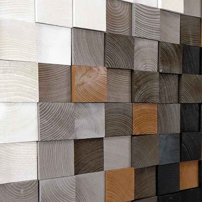 loft mosaik 6 (1) loft mosaik 6 (1)