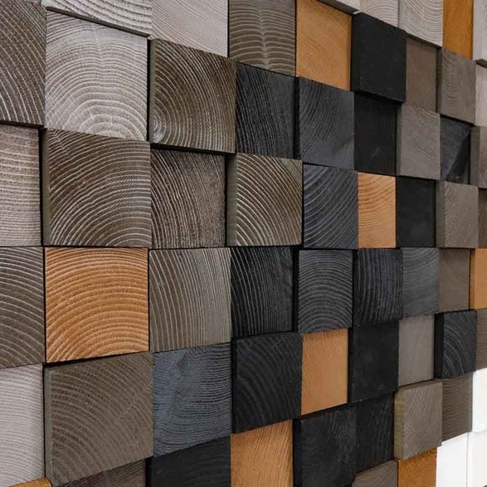 loft mosaik 6 (2) loft mosaik 6 (2)