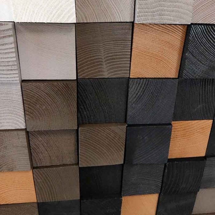 loft mosaik 6 (3) loft mosaik 6 (3)