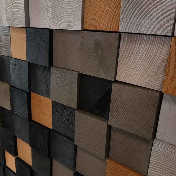 loft mosaik 6 (5) loft mosaik 6 (5)