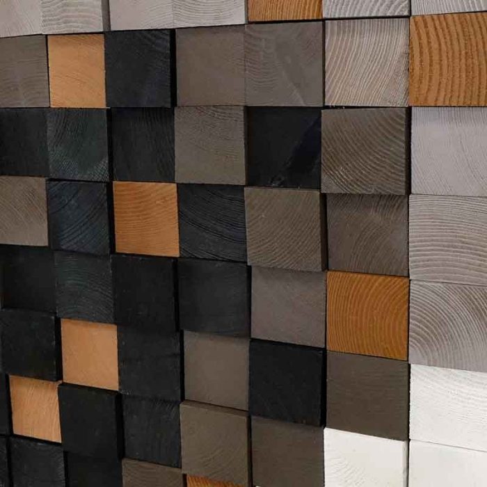 loft mosaik 6 (6) loft mosaik 6 (6)