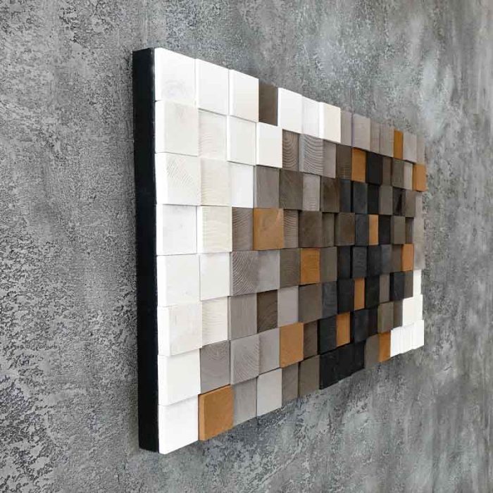 loft mosaik 6 (9) loft mosaik 6 (9)