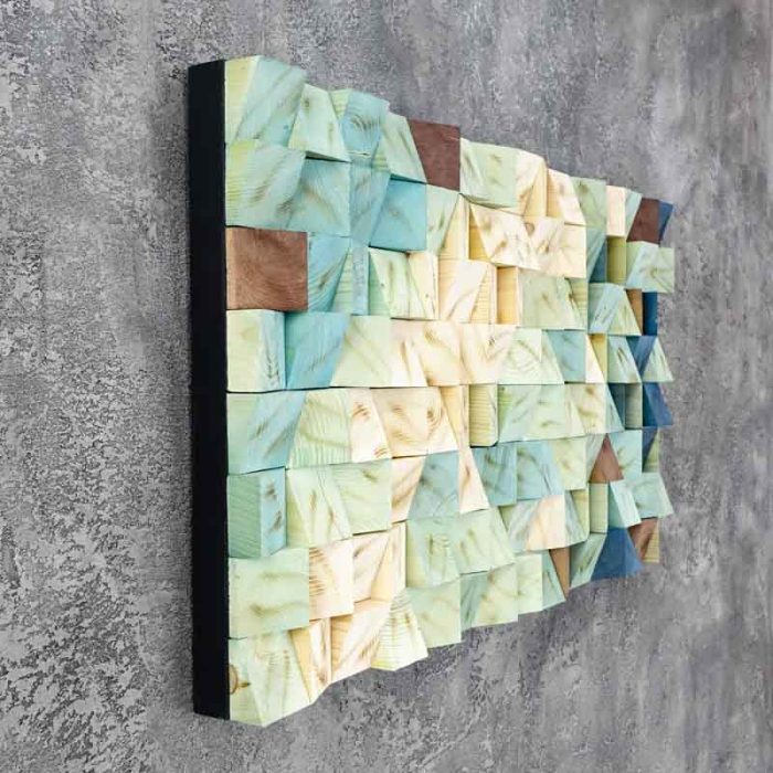 loft mosaik 7 (1) loft mosaik 7 (1)