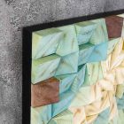 loft mosaik 7 (2)