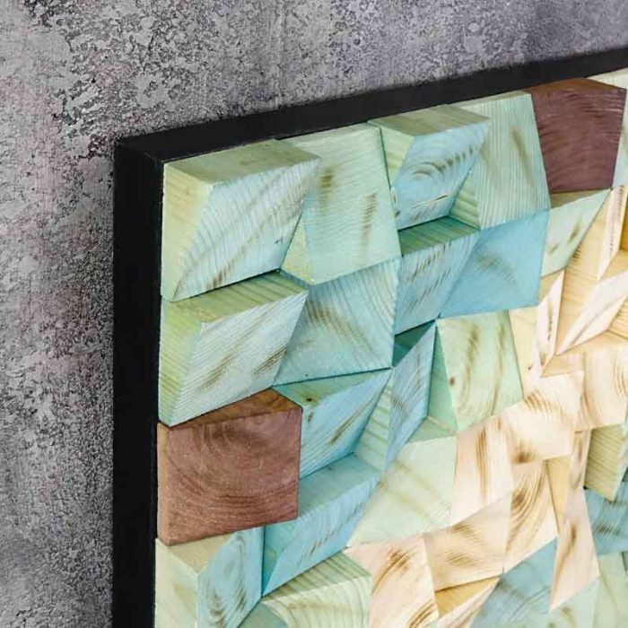 loft mosaik 7 (2) loft mosaik 7 (2)