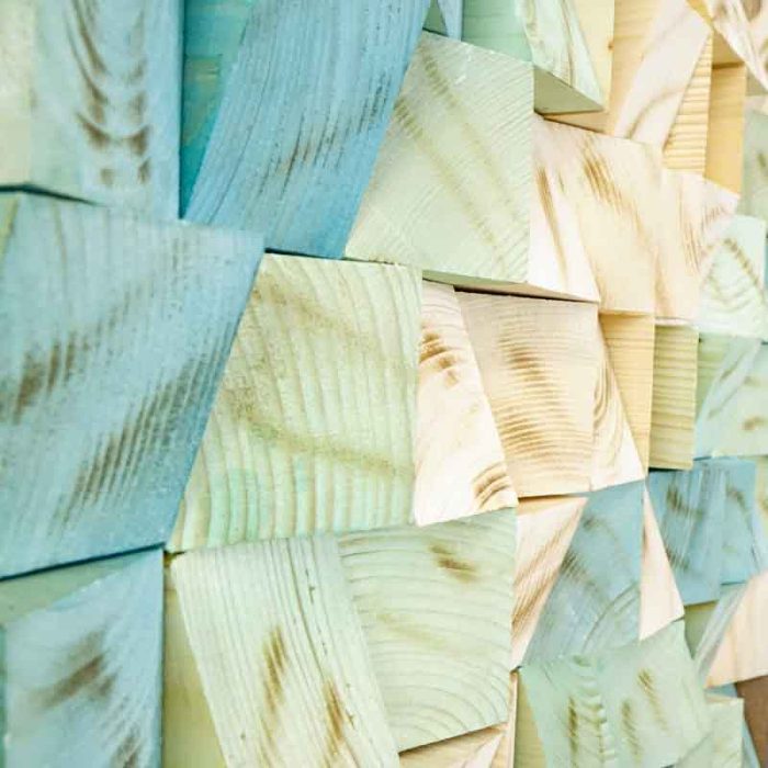 loft mosaik 7 (3) loft mosaik 7 (3)