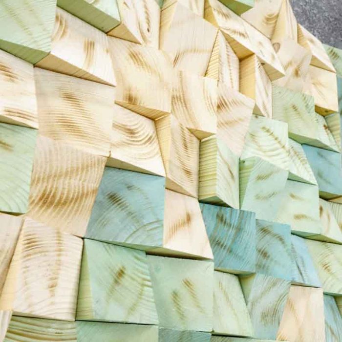 loft mosaik 7 (6) loft mosaik 7 (6)