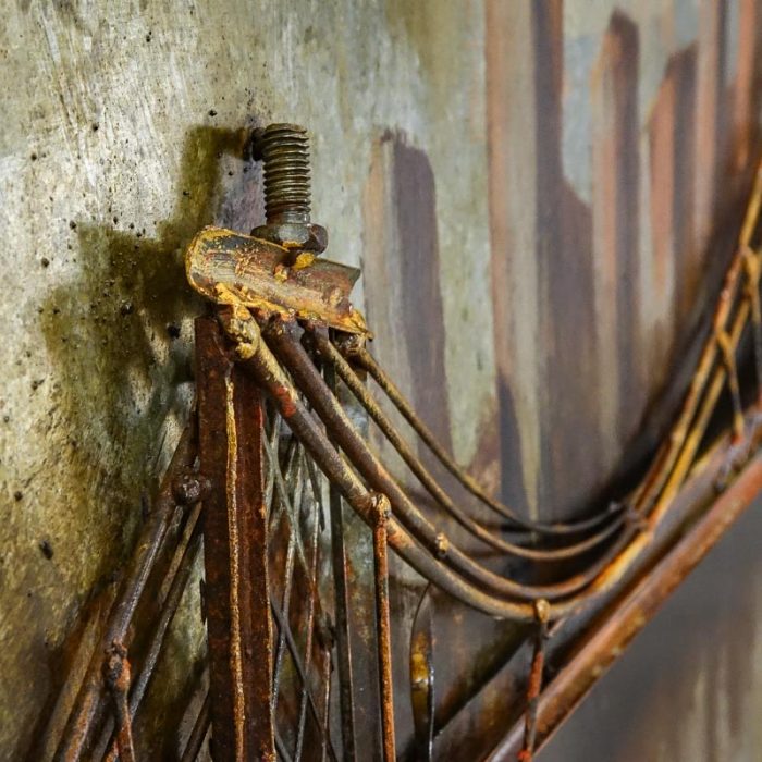 manhattan 2 11 manhattan 2 11