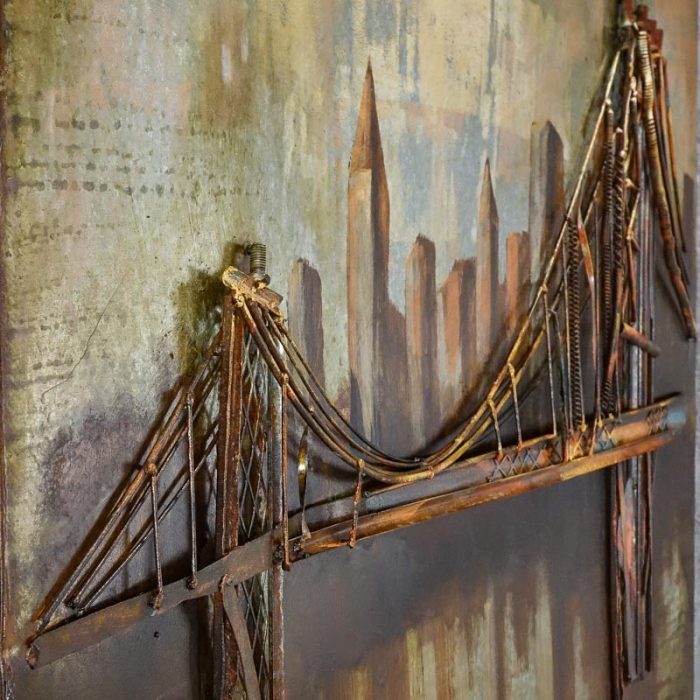 manhattan 2 12 manhattan 2 12