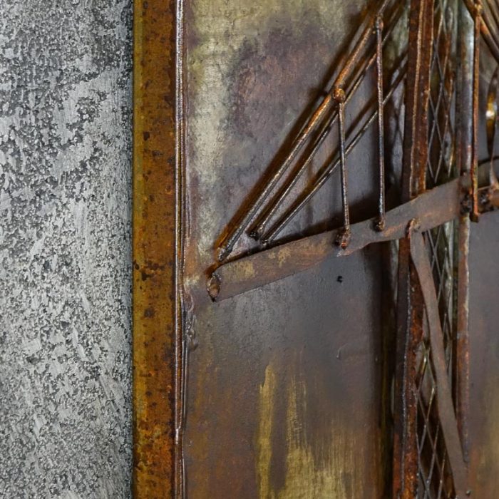 manhattan 2 13 manhattan 2 13