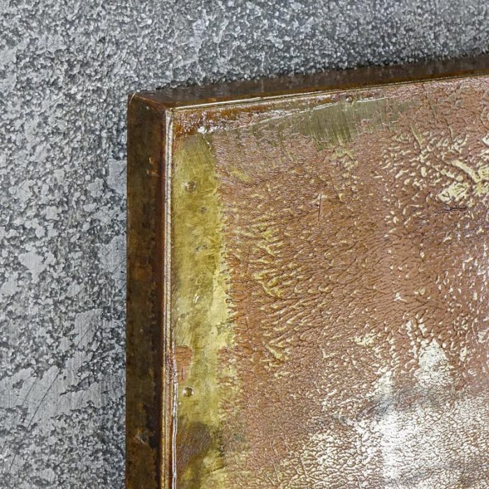 manhattan 2 14 manhattan 2 14