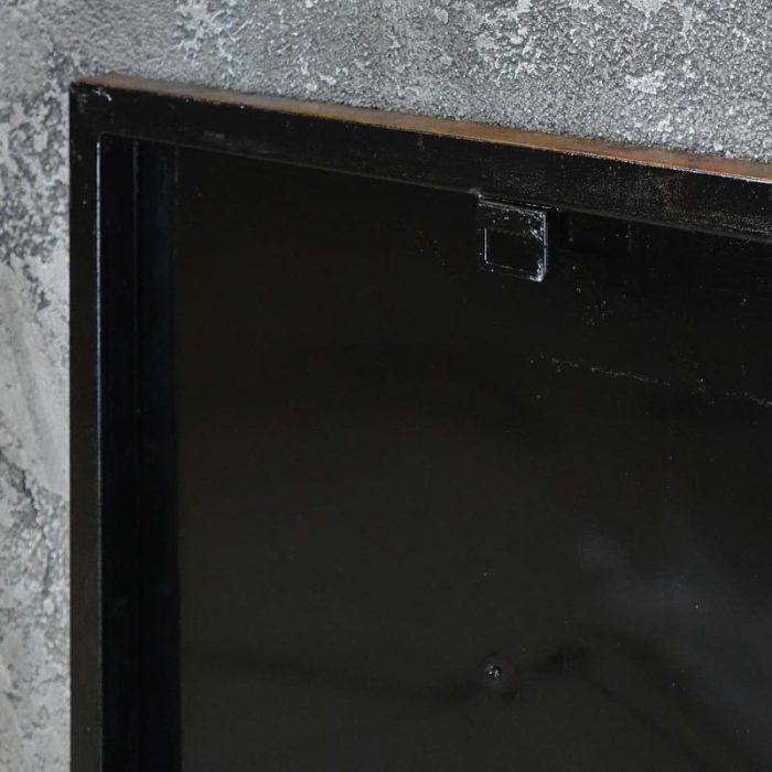 manhattan 2 15 manhattan 2 15