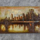 manhattan 2 2