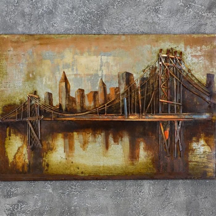 manhattan 2 2 manhattan 2 2