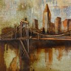 manhattan 2 5